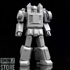 [Pre-Order] FansToys FT-58 Diverge Swerve -Toy Sale Store 2fffd5b049