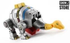 DX9 Toys War In Pocket X19 Quaker Sludge 17 DX9 Toys War In Pocket X19 Quaker Sludge -Toy Sale Store 308e76387b