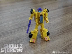 Rising Force RF-L03 Creep Drag Strip 32 Rising Force RF-L03 Creep Drag Strip -Toy Sale Store 30dfc80ec0