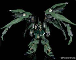 Metal Club MC 1/100 NZ-666 Kshatriya MB MB Style Gundam Unicorn -Toy Sale Store 30f81791ca scaled