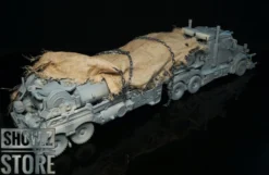 Unique Toys R-05 Desperado Megatron Original Version -Toy Sale Store 31241b4c1a