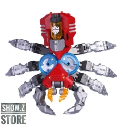 52Toys BeastBox BB-12 Darknet -Toy Sale Store 3130143e1d