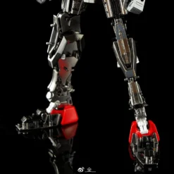 3R MG 1/100 GAT-X105 Ailestrike Gundam Ally Frame Upgrade Kits -Toy Sale Store 3235c007fe