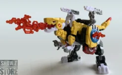 52Toys BeastBox BB-30 Mega Dio -Toy Sale Store 33cfc9dac4