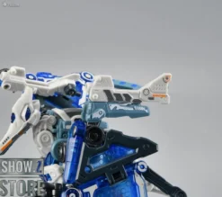 52Toys BeastBox BB-39 Havok -Toy Sale Store 35dd25d1ac