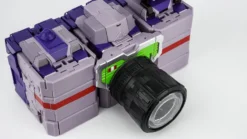 KFC Toys E.A.V.I. Metal Phase 5A Opticlones Reflector Set Of 3 19 KFC Toys E.A.V.I. Metal Phase 5A Opticlones Reflector Set Of 3 -Toy Sale Store 37a530084a