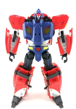 TFC Toys Trinity Force Road Caesar Set Of 3 Figures -Toy Sale Store 385453867b