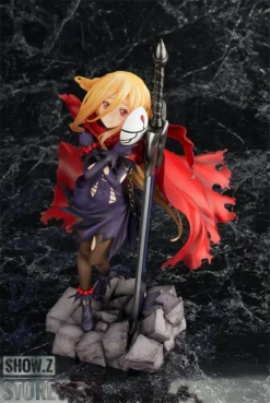 Kotobukiya Overlord III Evileye -Toy Sale Store 394b31887d