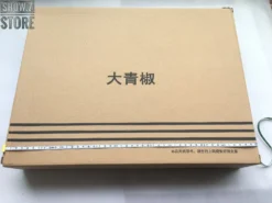 Metal Club MC 1/100 NZ-666 Kshatriya MB MB Style Gundam Unicorn -Toy Sale Store 3b2aa8cb43