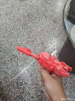 [New In Box] Jinbao Oversized Devastator Long Haul & Hook [Set C] -Toy Sale Store 3ba533f8f9