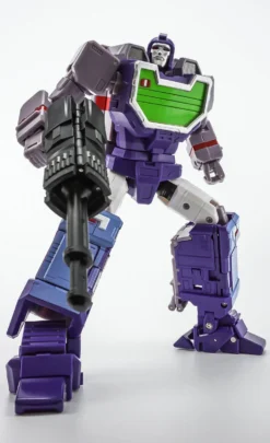 KFC Toys E.A.V.I. Metal Phase 5A Opticlones Reflector Set Of 3 15 KFC Toys E.A.V.I. Metal Phase 5A Opticlones Reflector Set Of 3 -Toy Sale Store 3c69a24db5