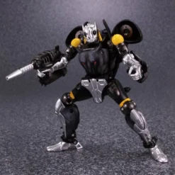 Takara Masterpiece MP-34S Cheetor Shadow Panther -Toy Sale Store 3c6bbfe481