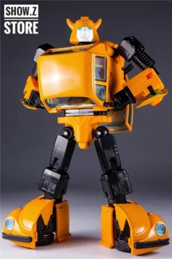 KBB MP-21 OS MP Bumblebee -Toy Sale Store 3ca34b1c3e