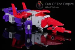 Unique Toys YM04 Palm Collection No Minds & Unhappy Highbrow Apeface -Toy Sale Store 3d06fc7d2a