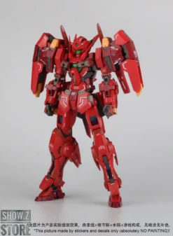 Hobby Star 1/100 GNY-001F/hs-A01D Gundam Avalanche Astraea Type F -Toy Sale Store 3d921e74f0