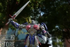 Unique Toys R-02 Challenger Optimus Prime 2nd Edition -Toy Sale Store 3ddf3cdc8a