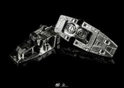 3R MG 1/100 GAT-X105 Ailestrike Gundam Ally Frame Upgrade Kits -Toy Sale Store 3dffb21bf4