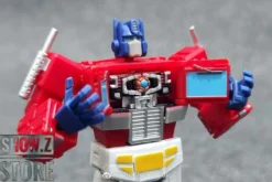 Magic Square MS-B46 Light Of Victory Optimus Prime 2.0 No-Bay Version 30 Magic Square MS-B46 Light Of Victory Optimus Prime 2.0 No-Bay Version -Toy Sale Store 3f7327b65f