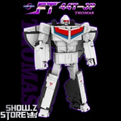 FansToys FT-44T-JP Thomas Astrotrain G1 Japan Version 4 FansToys FT-44T-JP Thomas Astrotrain G1 Japan Version -Toy Sale Store 406164cb32
