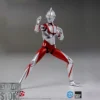 Threezero FigZero S 1/12 Ultraman