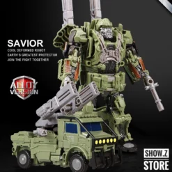 Black Mamba 4th Party The Last Knight Hound