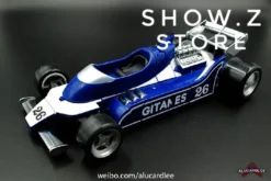 DX9 D-03 D03 Invisible Mirage -Toy Sale Store 42316a501b