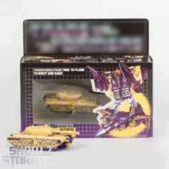 4th Party Transformers G1 Thunderbolt Blitzwing 13 4th Party Transformers G1 Thunderbolt Blitzwing -Toy Sale Store 42d00ac444
