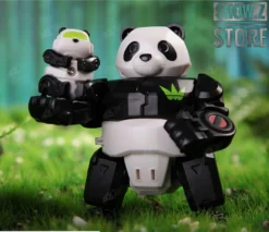 52Toys BeastBox BB-13 Bigpower -Toy Sale Store 4306c065ae