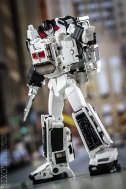 Takara MP-42 Masterpiece Cordon Diaclone Sunstreaker -Toy Sale Store 43a30785cb