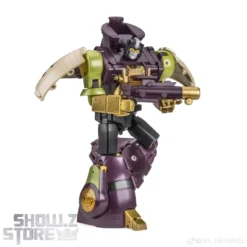 NewAge H56B Behemoth Sludge -Toy Sale Store 44315603ee