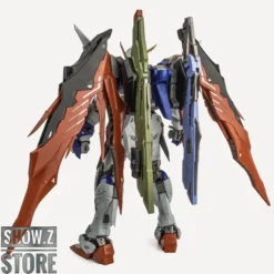McShow 1/72 ZGMF-X42S MB Destiny Gundam -Toy Sale Store 45ca28828b