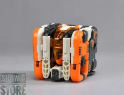 52Toys Megabox MB-13CT Deep One Elite -Toy Sale Store 46656e3c00