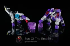 Unique Toys UT YM05 Palm Collection Day & Night Snapdragon Cerebros -Toy Sale Store 483d5ca418