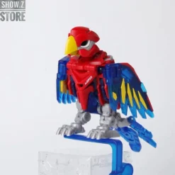 52Toys BeastBox BB-09 Echoblaster -Toy Sale Store 4a1f1b5737