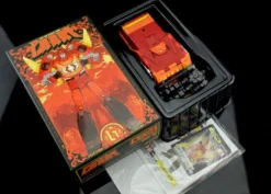 DX9 D06 Carry Hot Rod Rodimus -Toy Sale Store 4a289bf38d