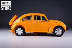 KBB MP-21 OS MP Bumblebee -Toy Sale Store 4a929ca83a