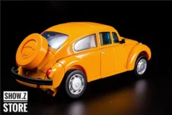 KBB MP-21 OS MP Bumblebee -Toy Sale Store 4b27e4d413