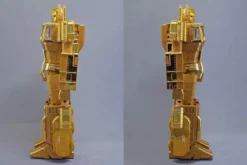 Takara MP10G MP-10G Masterpiece Optimus Prime Gold Lagoon Edition 20 Takara MP10G MP-10G Masterpiece Optimus Prime Gold Lagoon Edition -Toy Sale Store 4b3f27ba6e