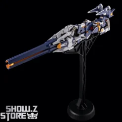 Sentinel Toys Riobot Super Robot Wars R-GUN Powered 17 Sentinel Toys Riobot Super Robot Wars R-GUN Powered -Toy Sale Store 4d625d8131