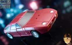 Magic Square MS-B12 & B13 Pillage & Contain Drag Strip & Dead End Set Of 2 -Toy Sale Store 4d667953e5