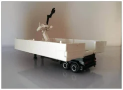 DX9 Toys X34W Ranton Ultra Magnus 15 DX9 Toys X34W Ranton Ultra Magnus -Toy Sale Store 4da6fe276c