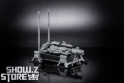 XTransbots MM-10C Toro Cliffjumper Clone Version 31 XTransbots MM-10C Toro Cliffjumper Clone Version -Toy Sale Store 4eb97d13f1