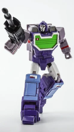 KFC Toys E.A.V.I. Metal Phase 5A Opticlones Reflector Set Of 3 16 KFC Toys E.A.V.I. Metal Phase 5A Opticlones Reflector Set Of 3 -Toy Sale Store 4ec5a397aa