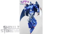 [Pre-Order] FansToys FT-61 Scourge -Toy Sale Store 4f2ce4ab81