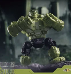 52Toys Megabox MB-09 Hulk 11 52Toys Megabox MB-09 Hulk -Toy Sale Store 4f7ebd661c