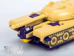 4th Party Transformers G1 Thunderbolt Blitzwing 12 4th Party Transformers G1 Thunderbolt Blitzwing -Toy Sale Store 4f966312d6