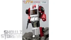 [Pre-Order] FansToys FT-58 Diverge Swerve -Toy Sale Store 500e8057c9
