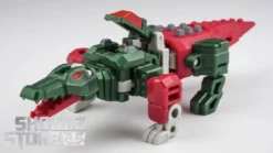 Unique Toys Palm Collection YM02 Schunk & Betta Set Of 2 -Toy Sale Store 50d167d91a