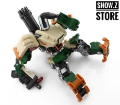 DX9 K1 Freeman (Bastion) 13 DX9 K1 Freeman (Bastion) -Toy Sale Store 50e862f32c