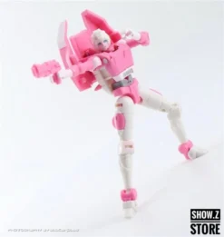 DX9 Toys War In Pocket X14 Leah X15 Toufold Set Of 2 21 DX9 Toys War In Pocket X14 Leah X15 Toufold Set Of 2 -Toy Sale Store 5180976690